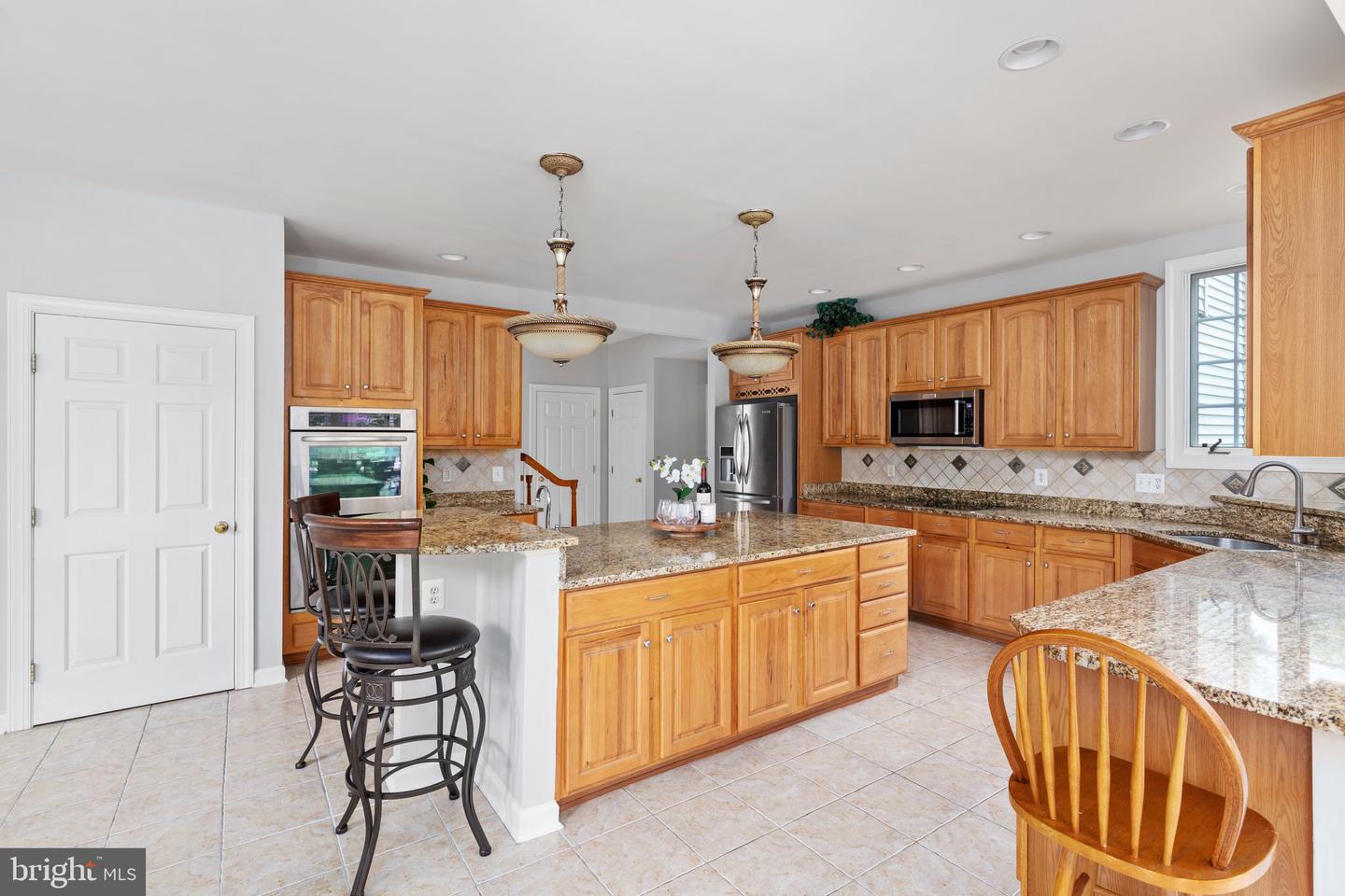 14520 AKKER COURT