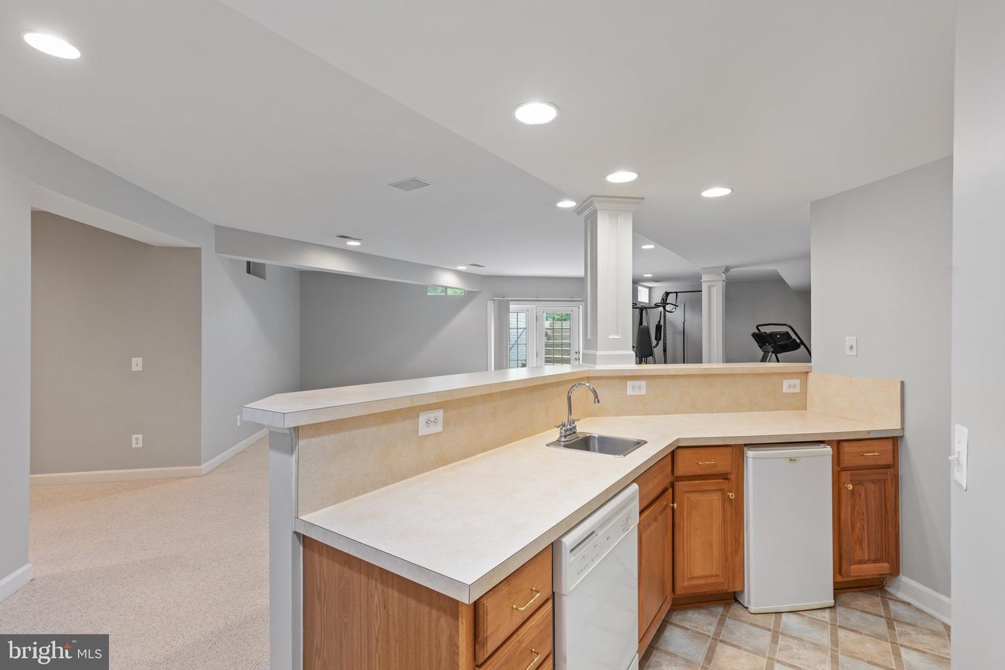 14520 AKKER COURT