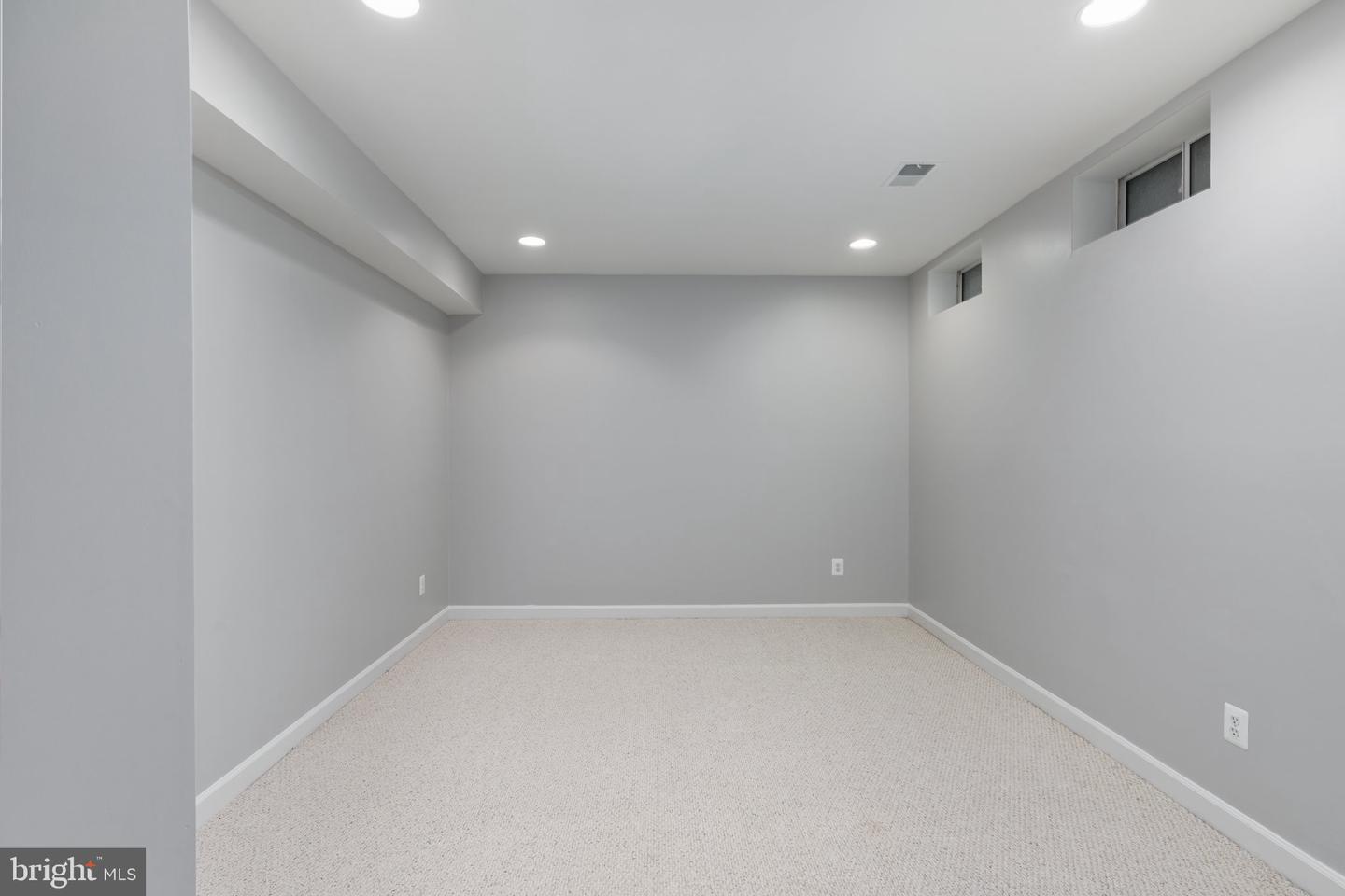 14520 AKKER COURT