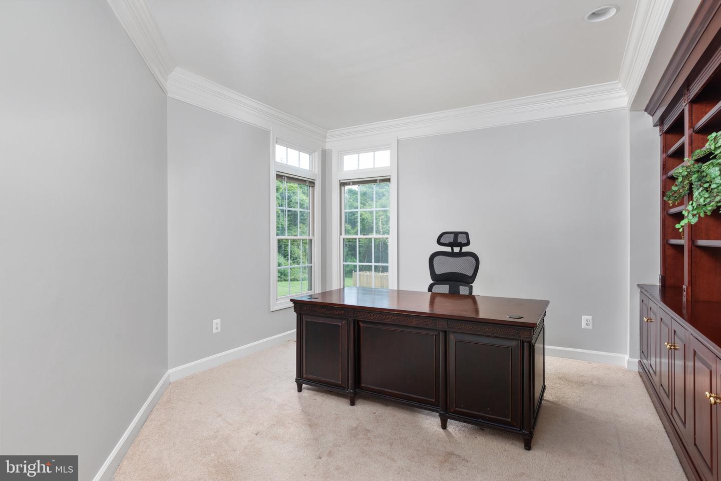 14520 AKKER COURT