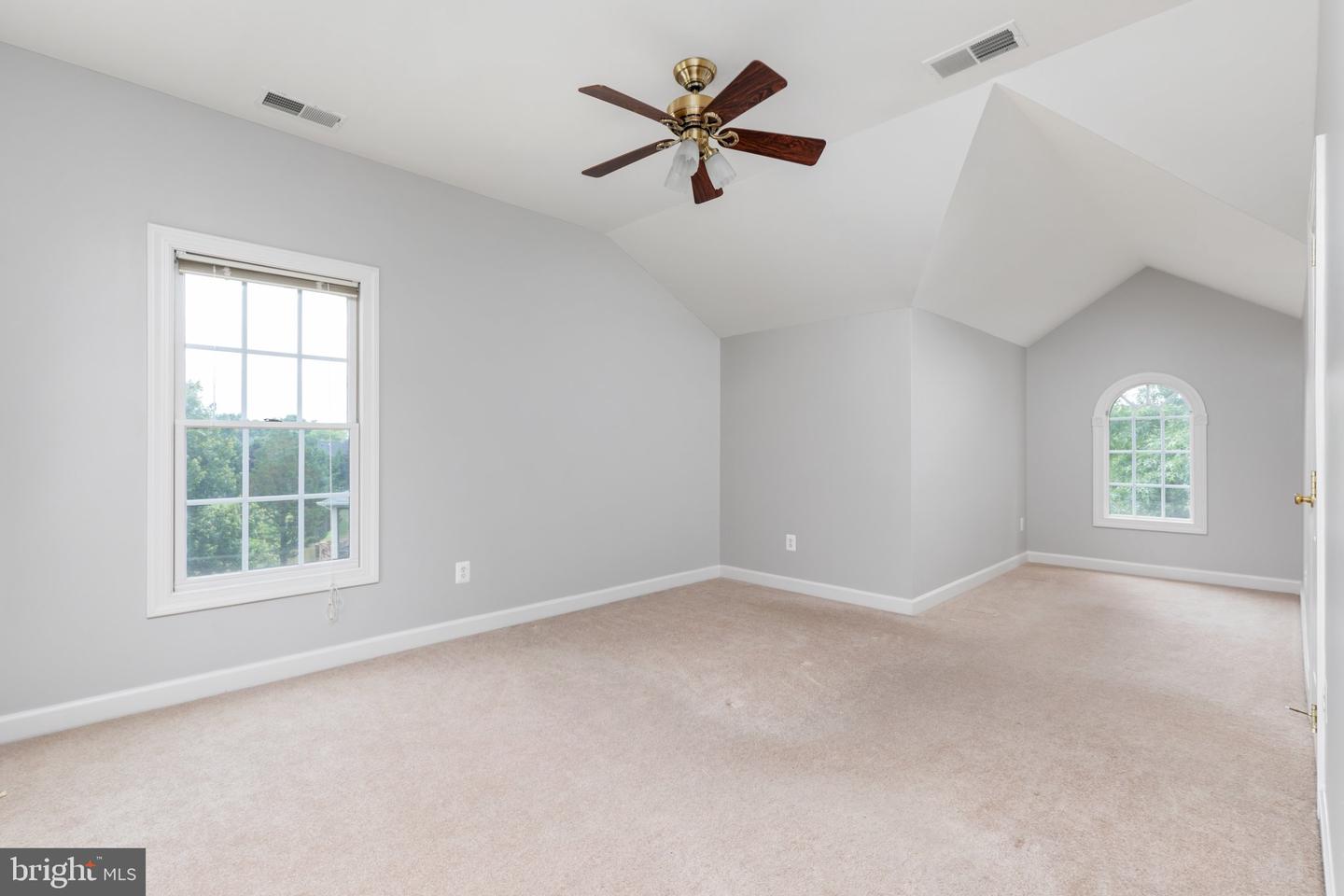 14520 AKKER COURT