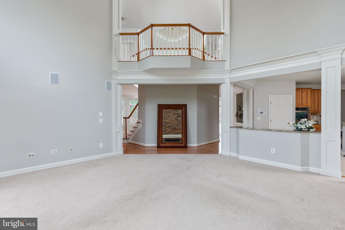 14520 AKKER COURT