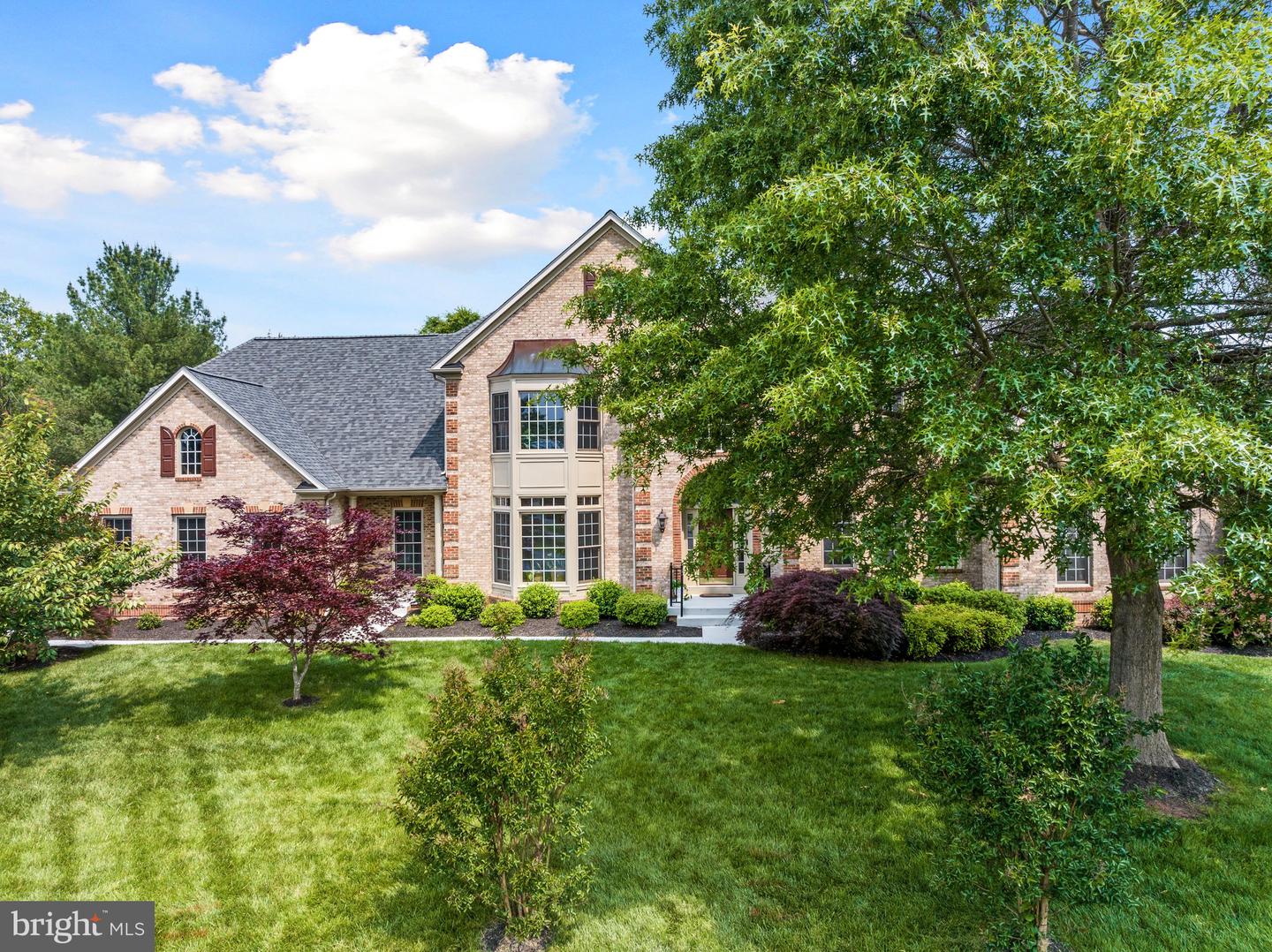 14520 AKKER COURT