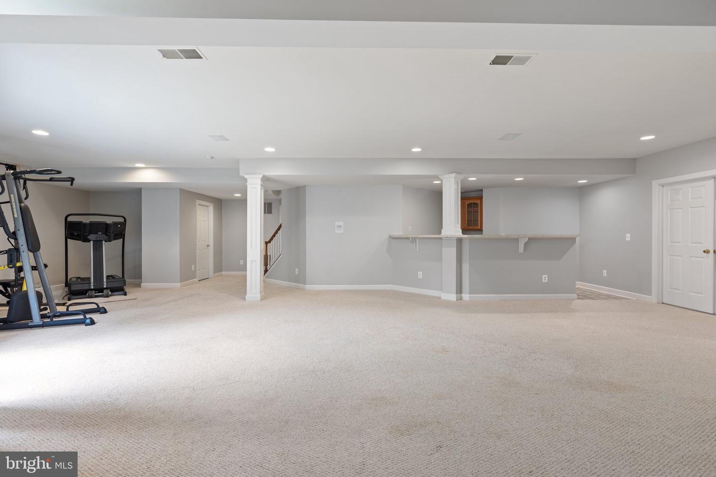 14520 AKKER COURT