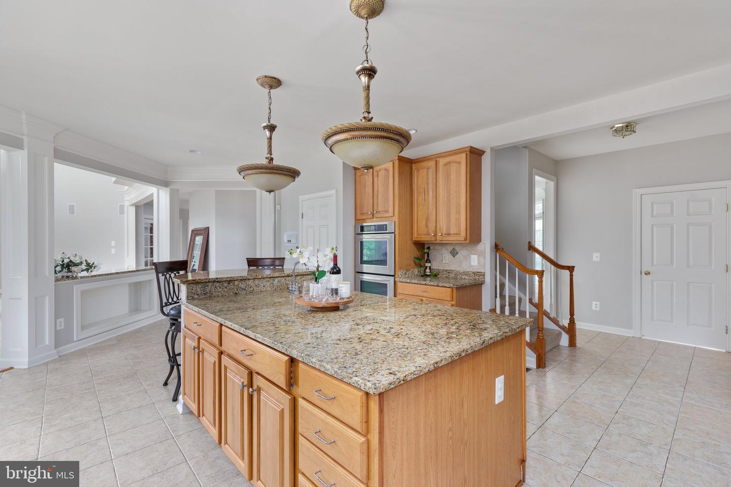 14520 AKKER COURT