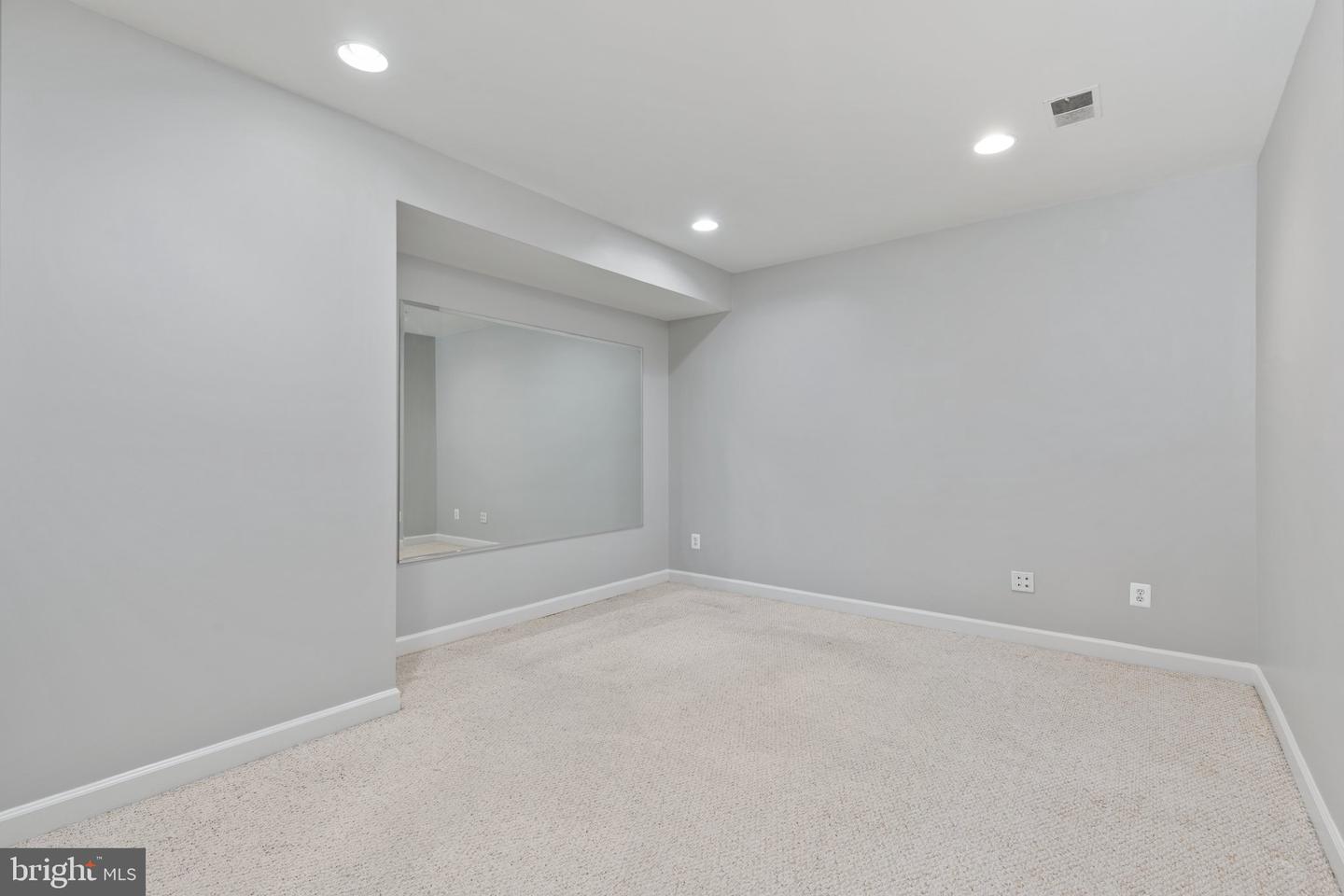 14520 AKKER COURT