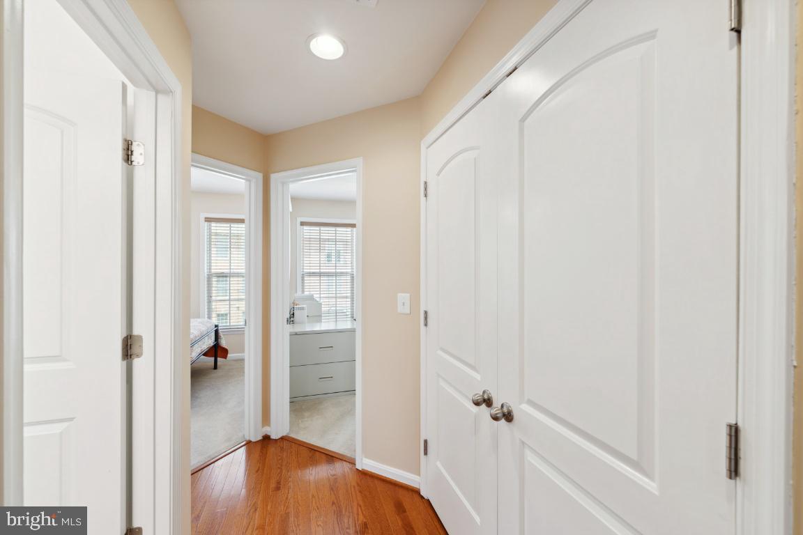 1604 SEBRING COURT
