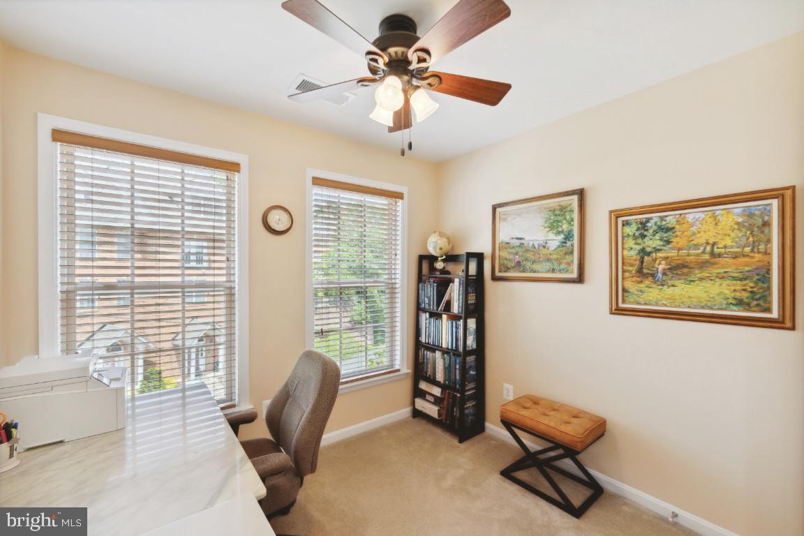 1604 SEBRING COURT