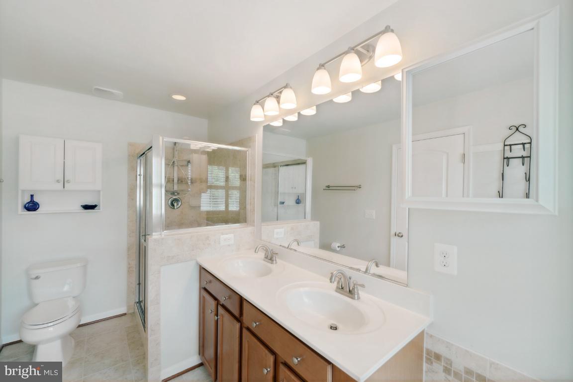 1604 SEBRING COURT