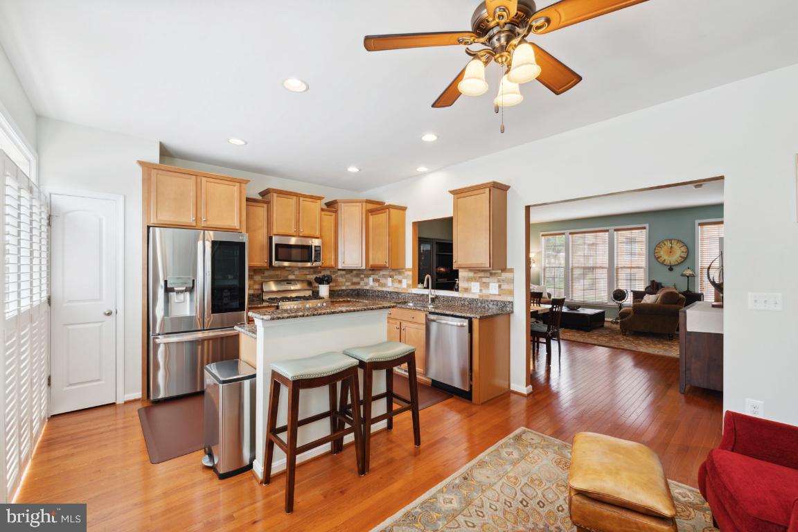1604 SEBRING COURT
