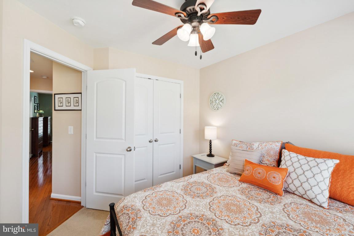 1604 SEBRING COURT