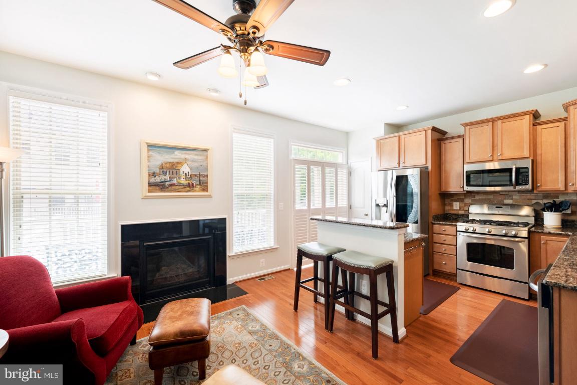 1604 SEBRING COURT