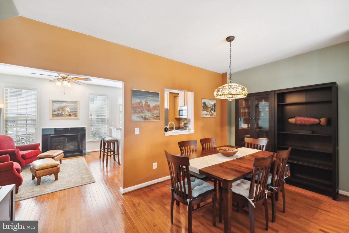 1604 SEBRING COURT