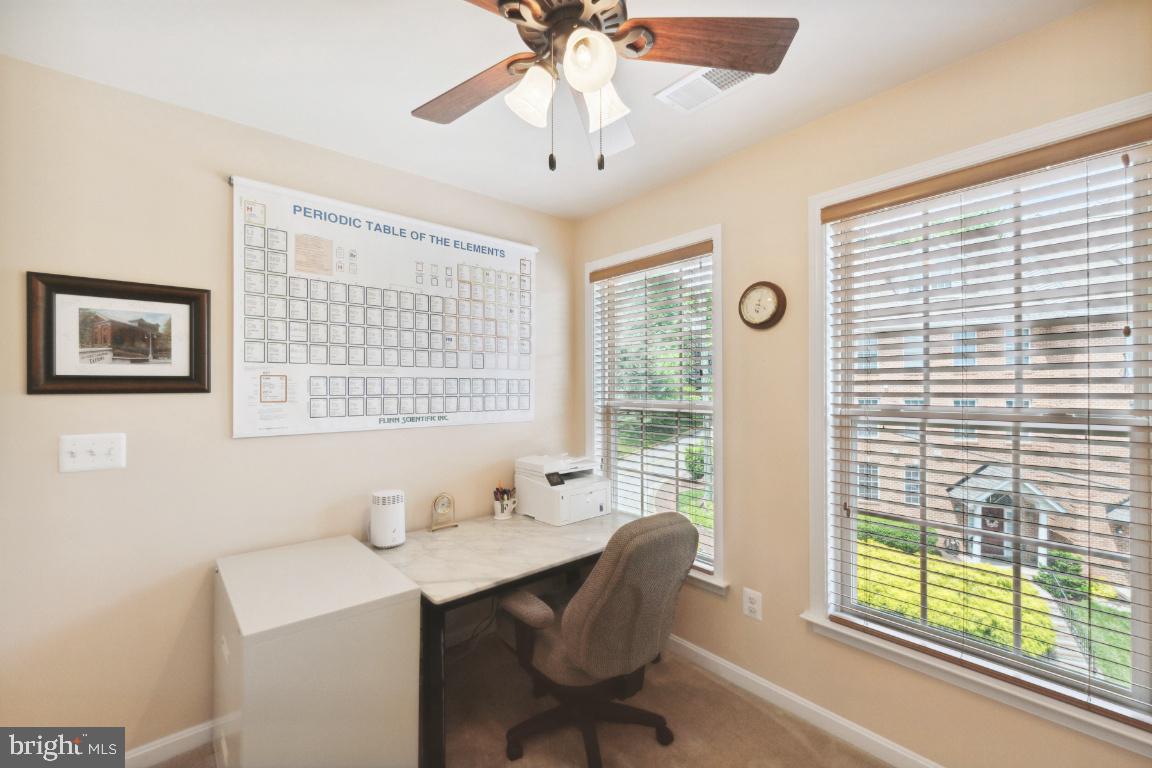1604 SEBRING COURT