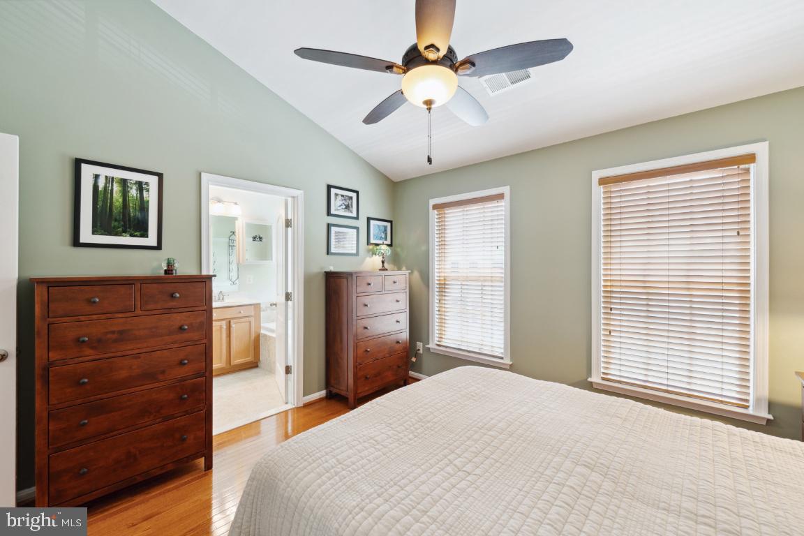 1604 SEBRING COURT