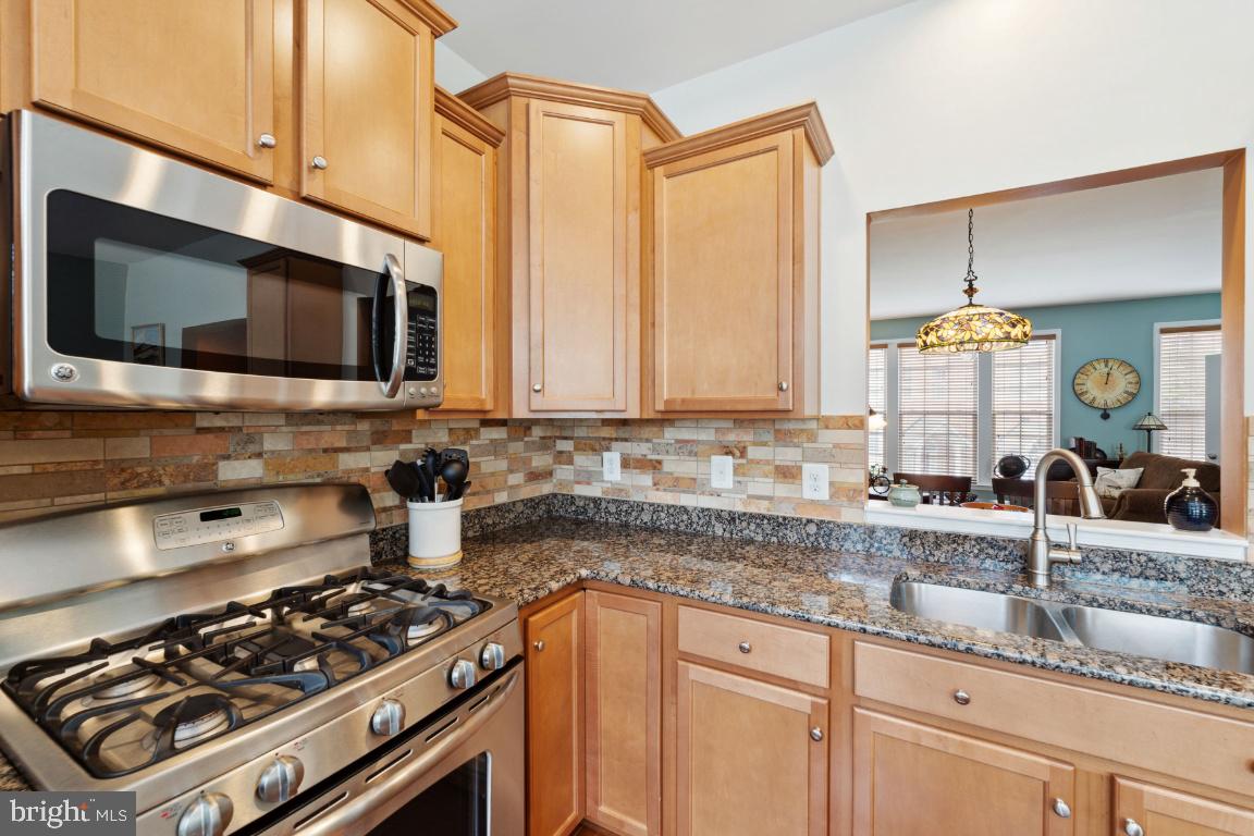 1604 SEBRING COURT