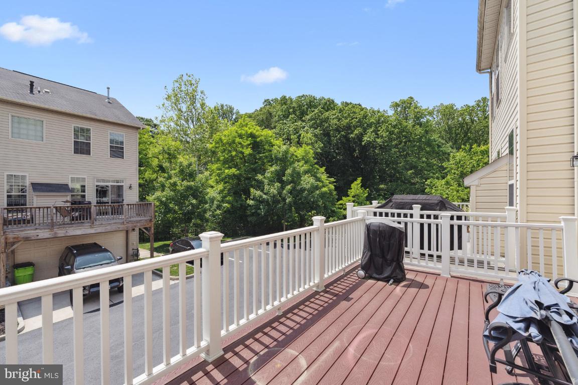 1604 SEBRING COURT