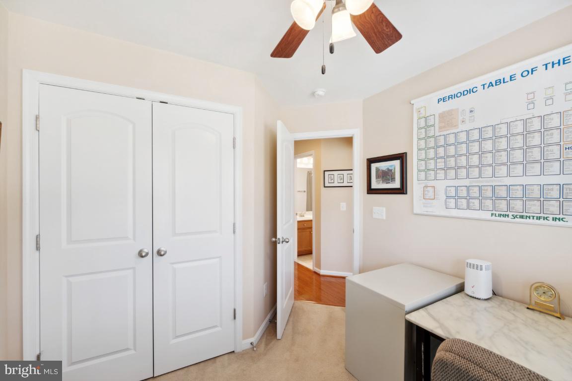 1604 SEBRING COURT