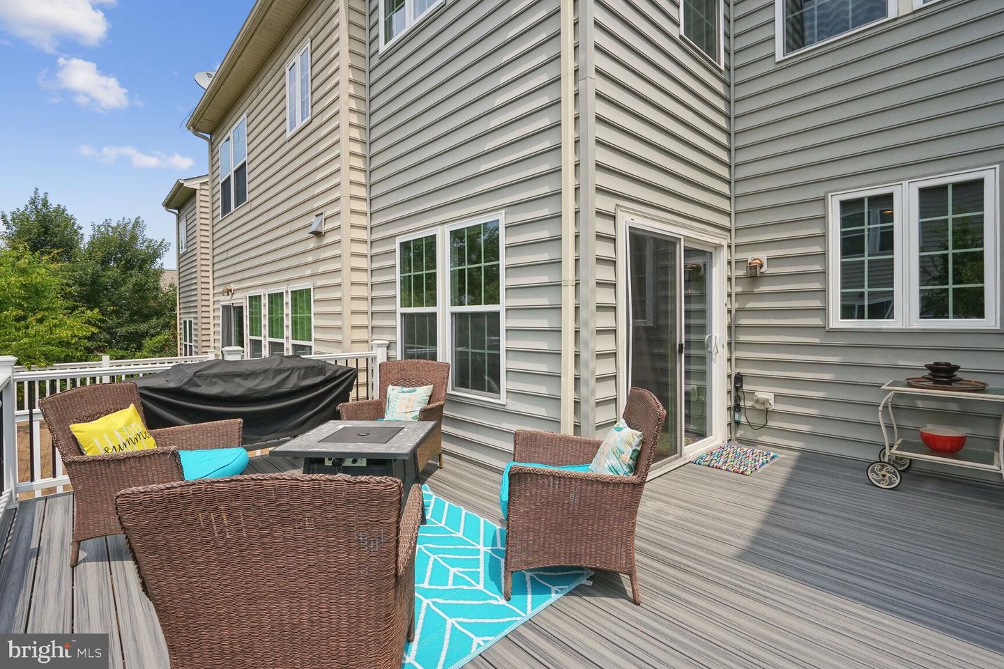 12694 LAKESIDE COURT