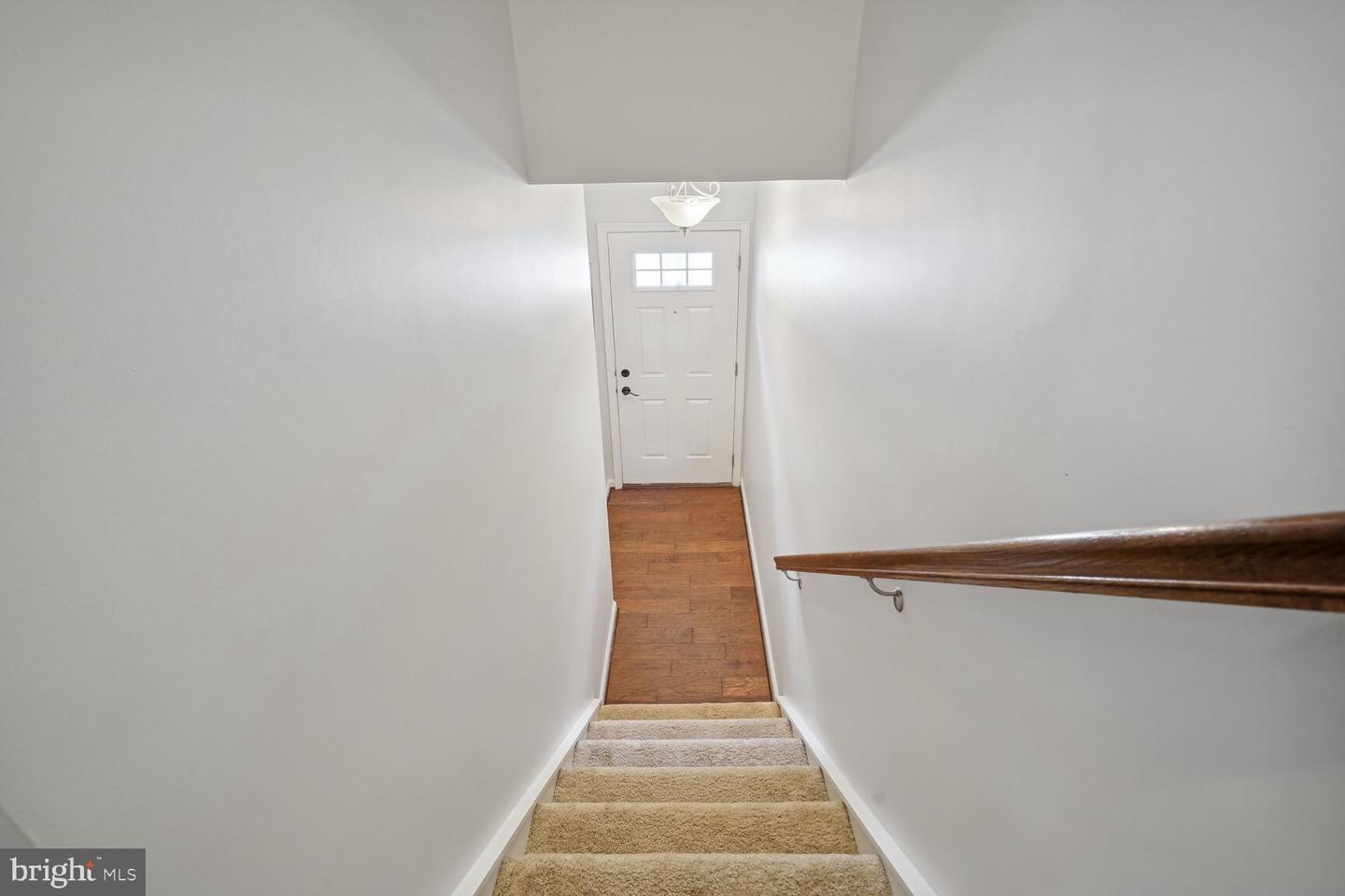 12694 LAKESIDE COURT