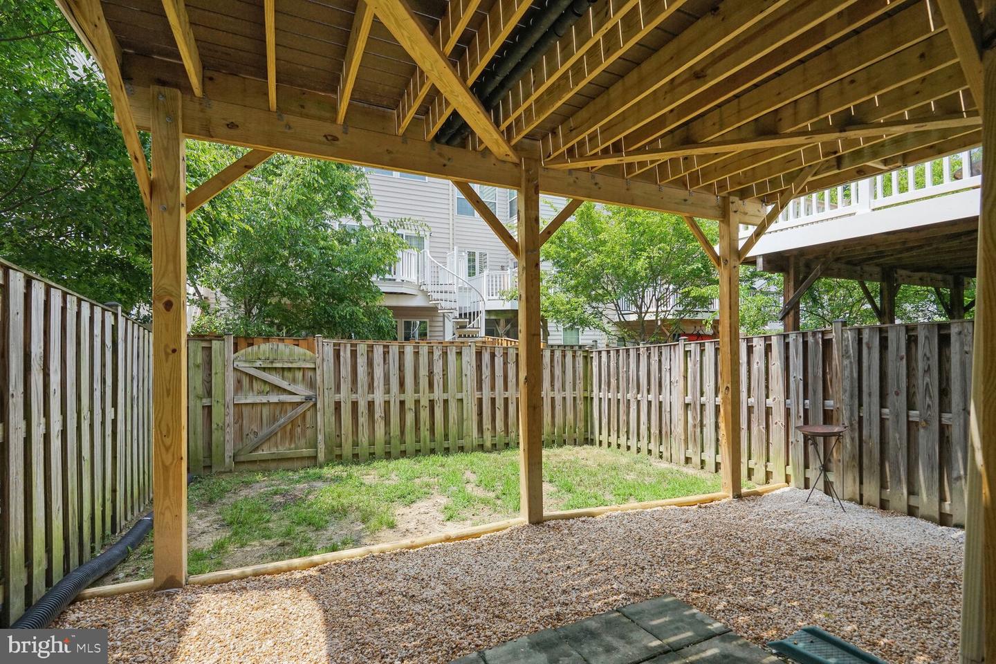 12694 LAKESIDE COURT