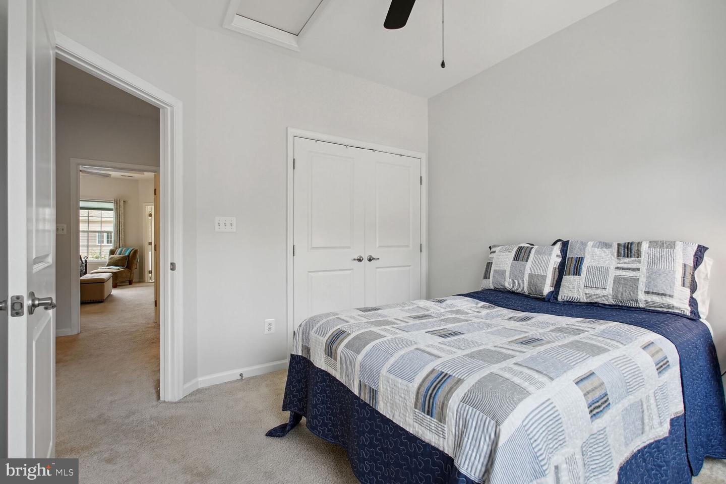 12694 LAKESIDE COURT