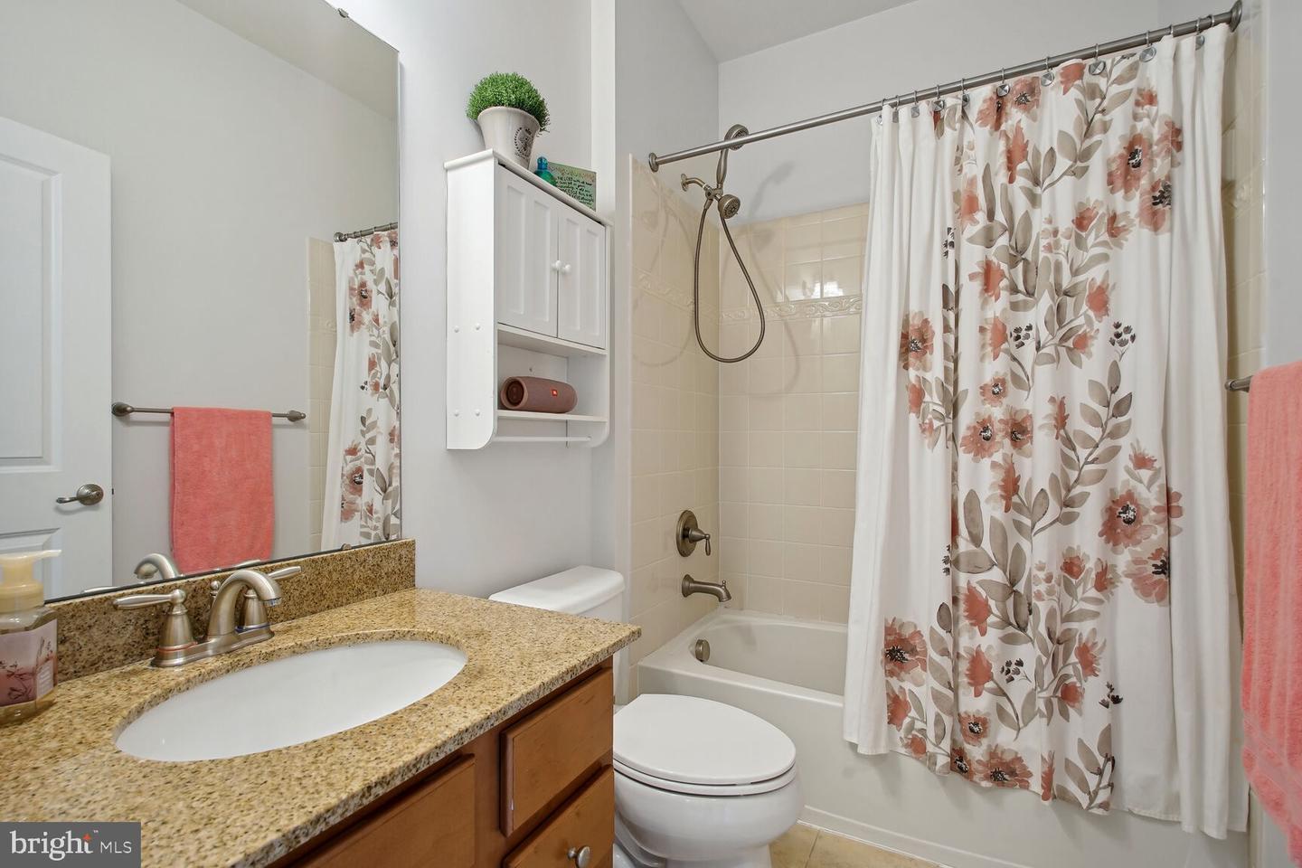 12694 LAKESIDE COURT