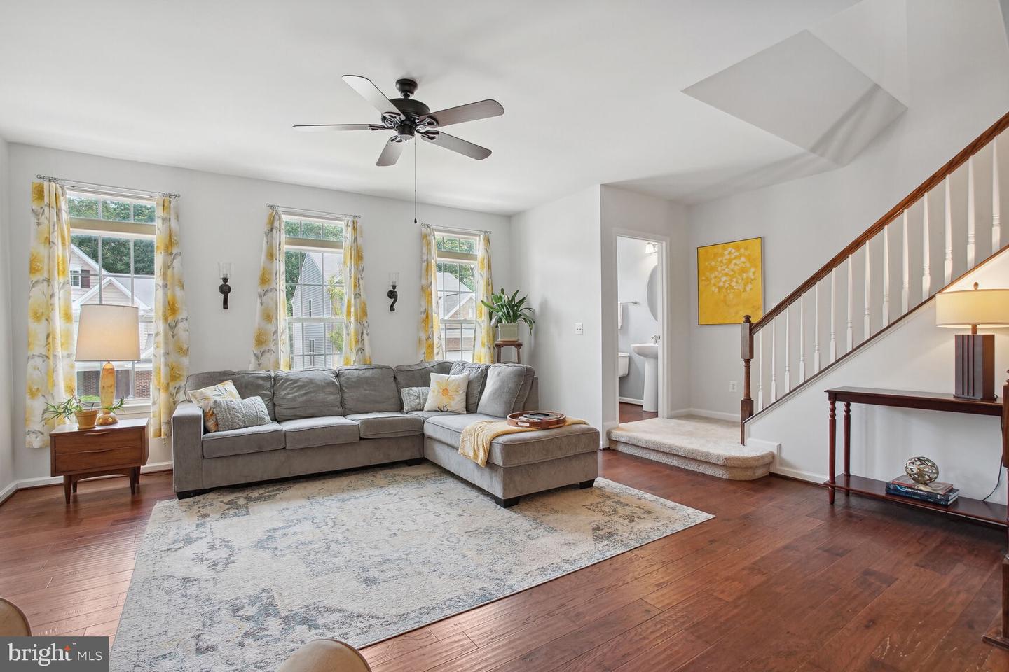 12694 LAKESIDE COURT
