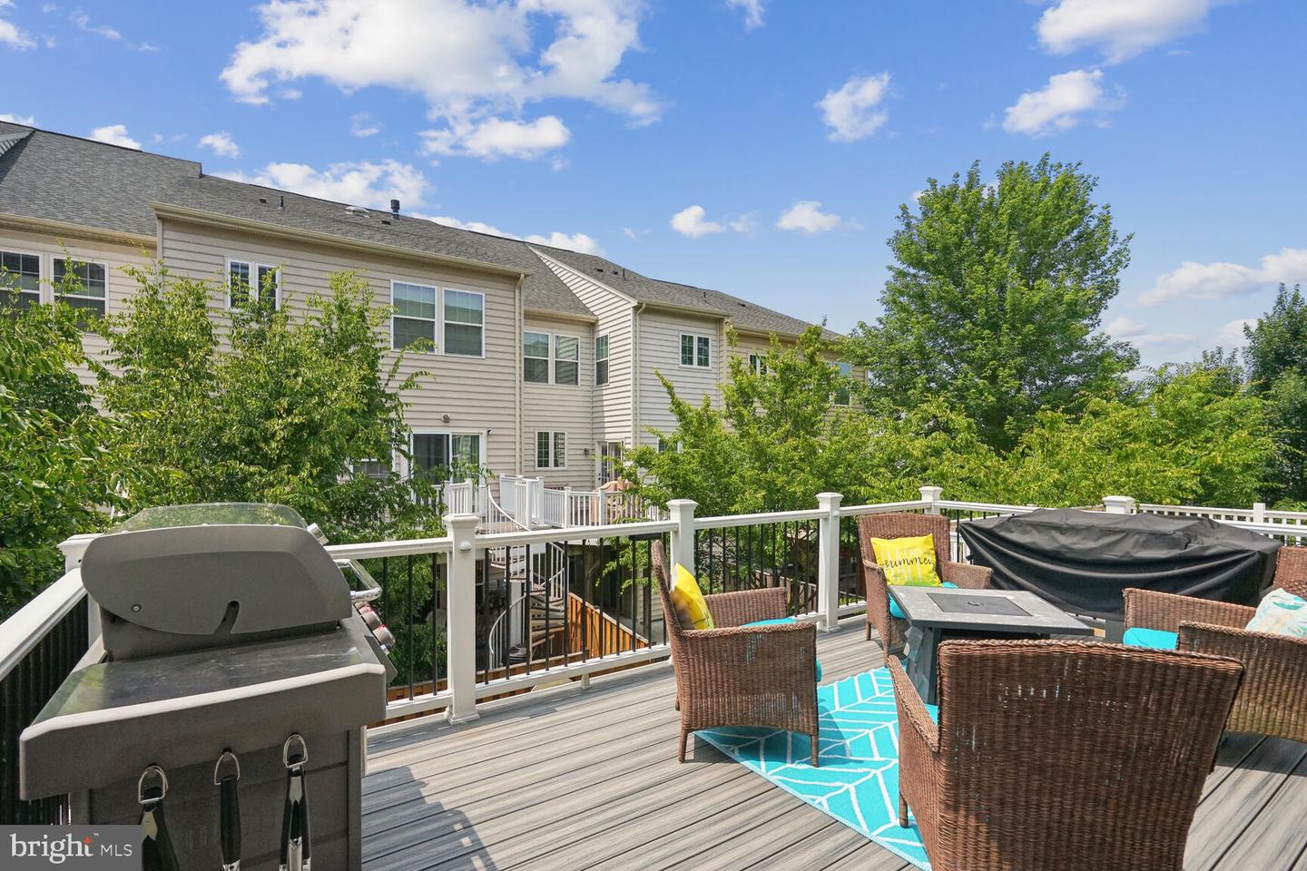 12694 LAKESIDE COURT
