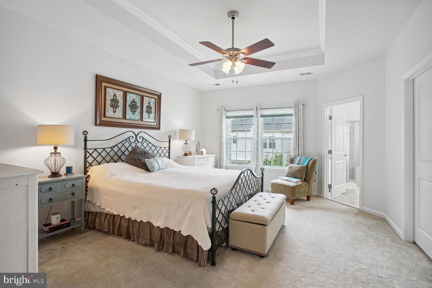 12694 LAKESIDE COURT