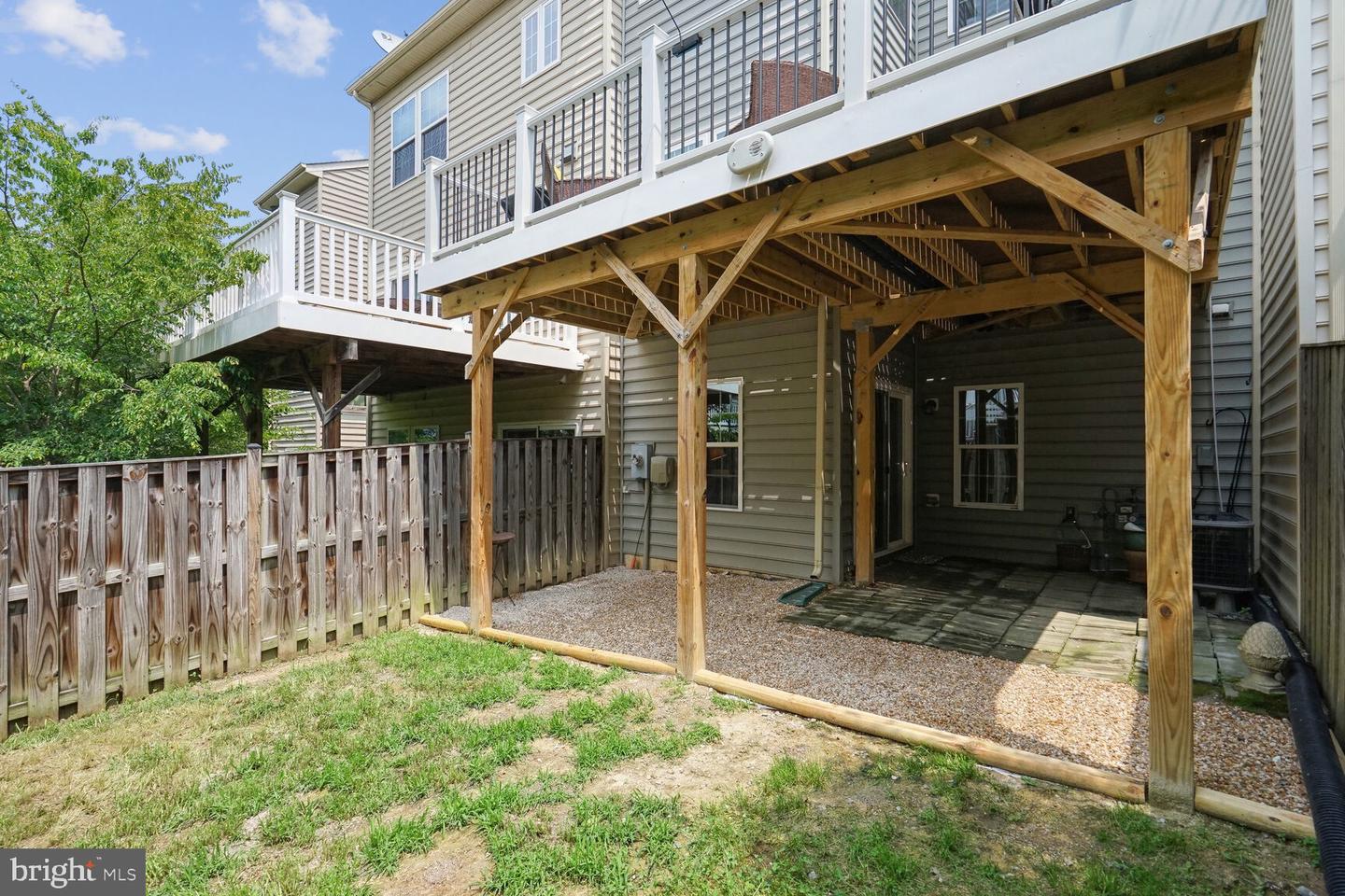 12694 LAKESIDE COURT