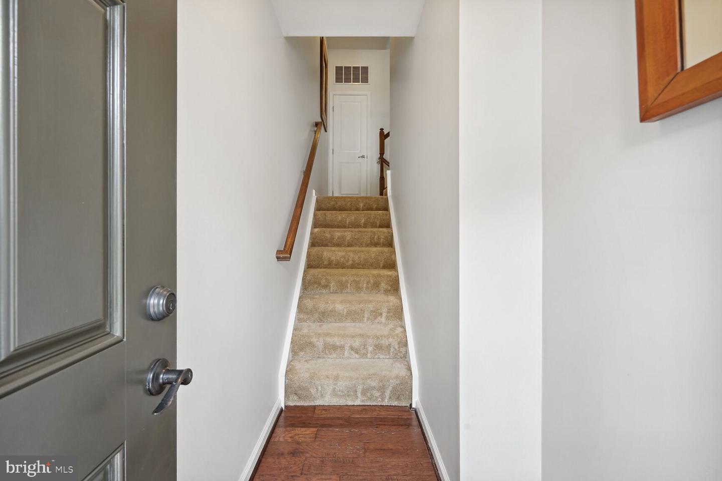 12694 LAKESIDE COURT