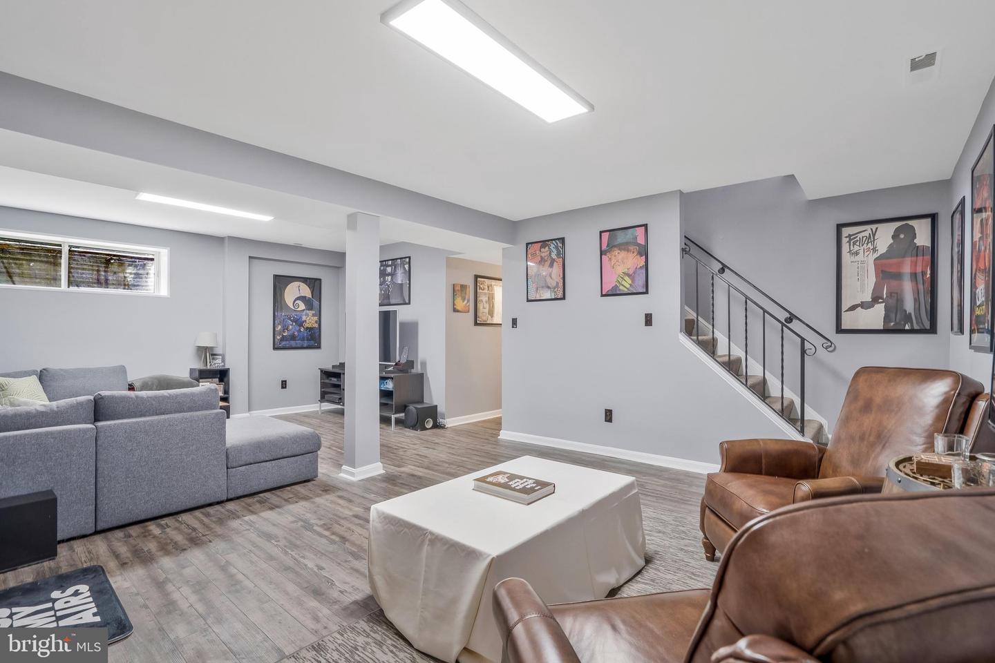 15722 SINGLETREE LANE