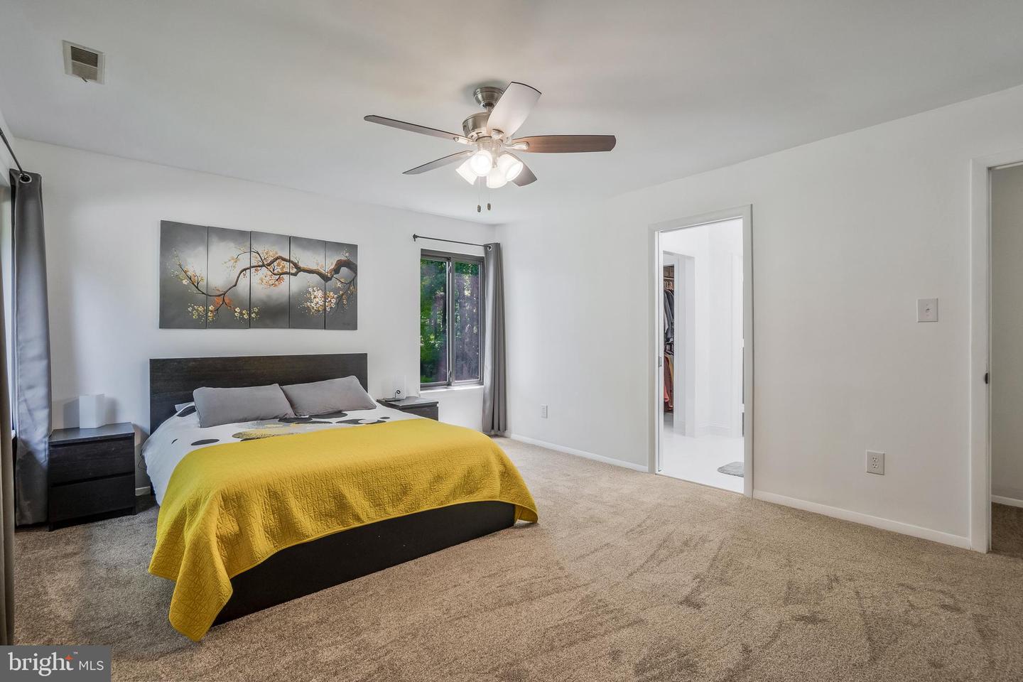 15722 SINGLETREE LANE