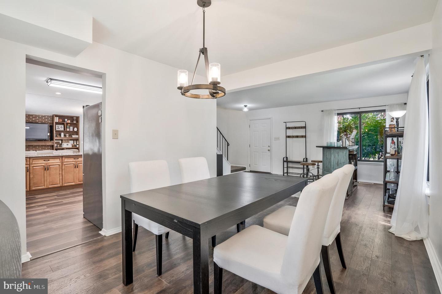 15722 SINGLETREE LANE
