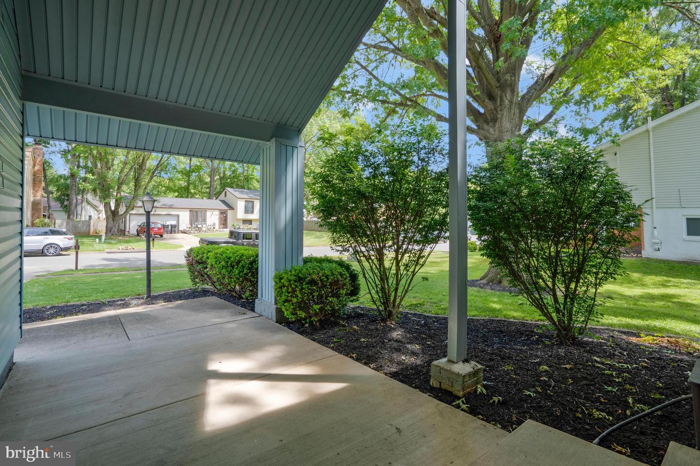 15722 SINGLETREE LANE