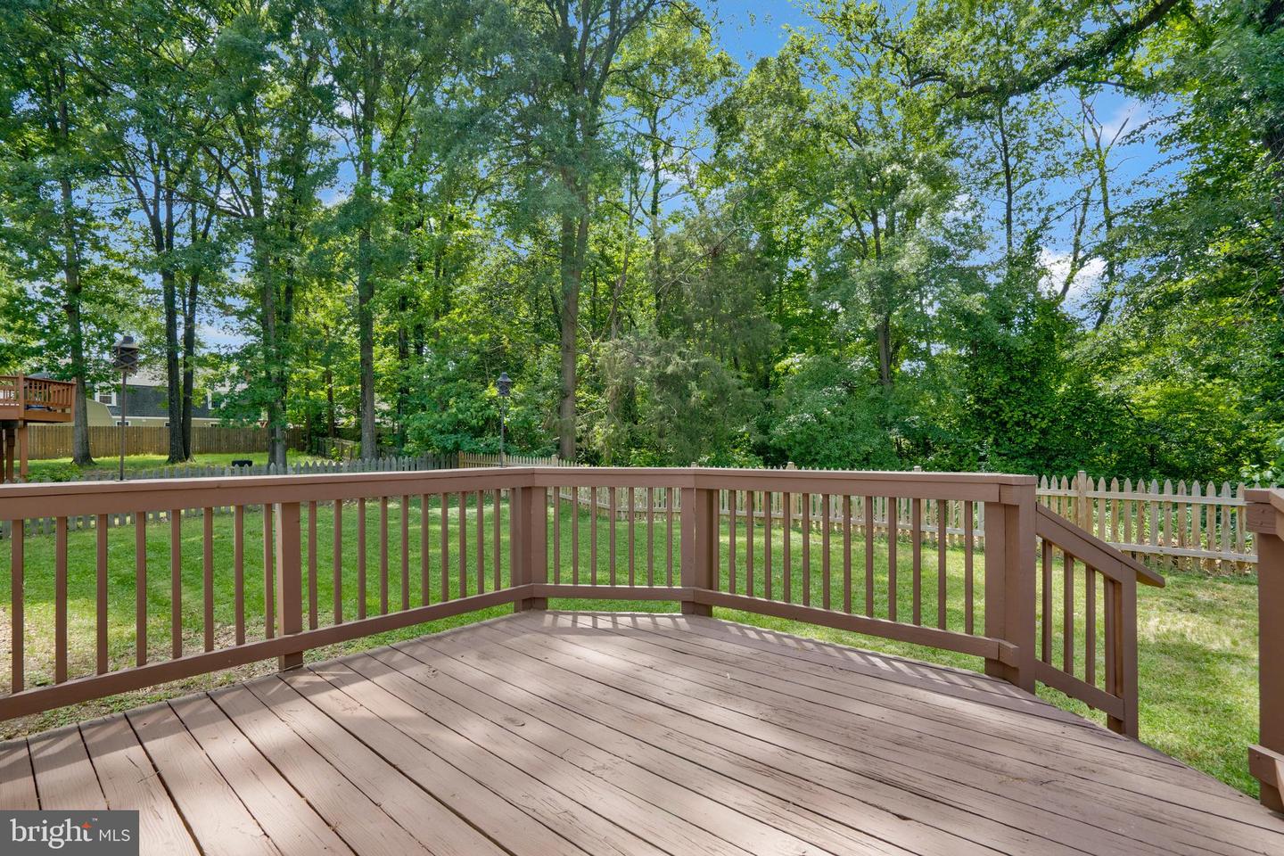 15722 SINGLETREE LANE
