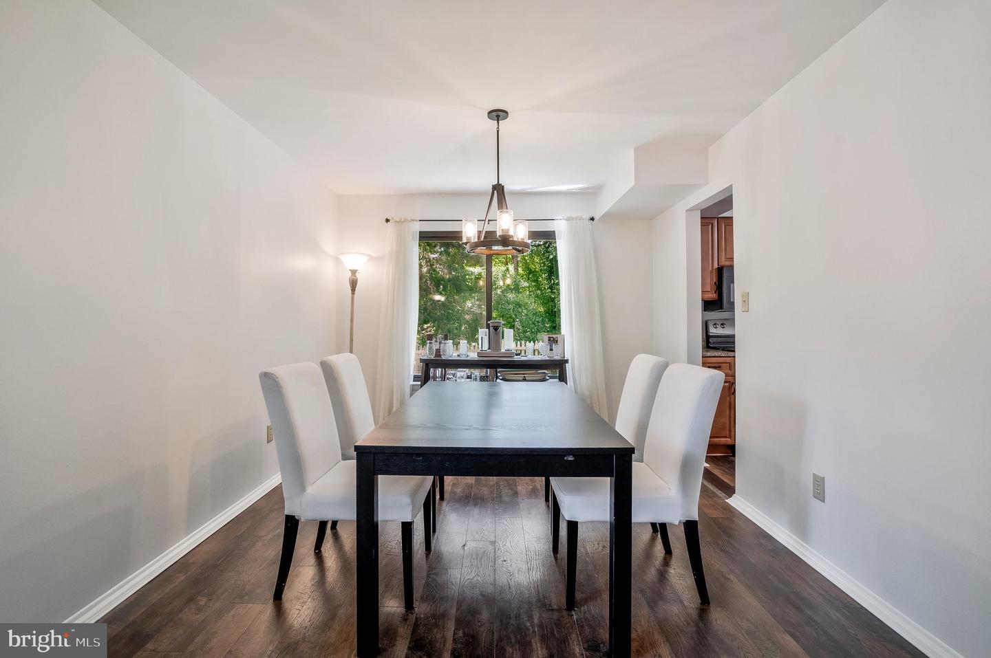 15722 SINGLETREE LANE
