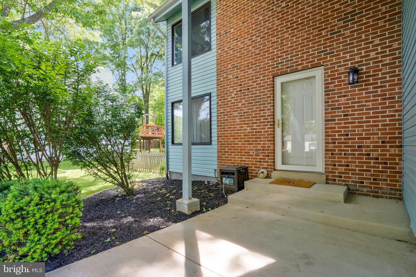 15722 SINGLETREE LANE