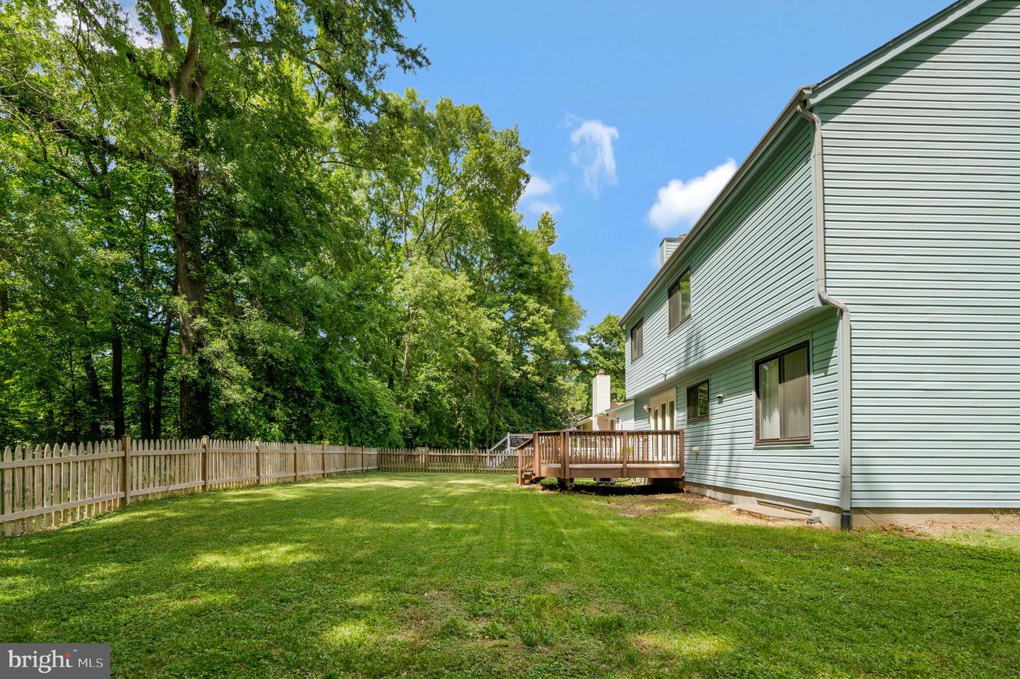 15722 SINGLETREE LANE