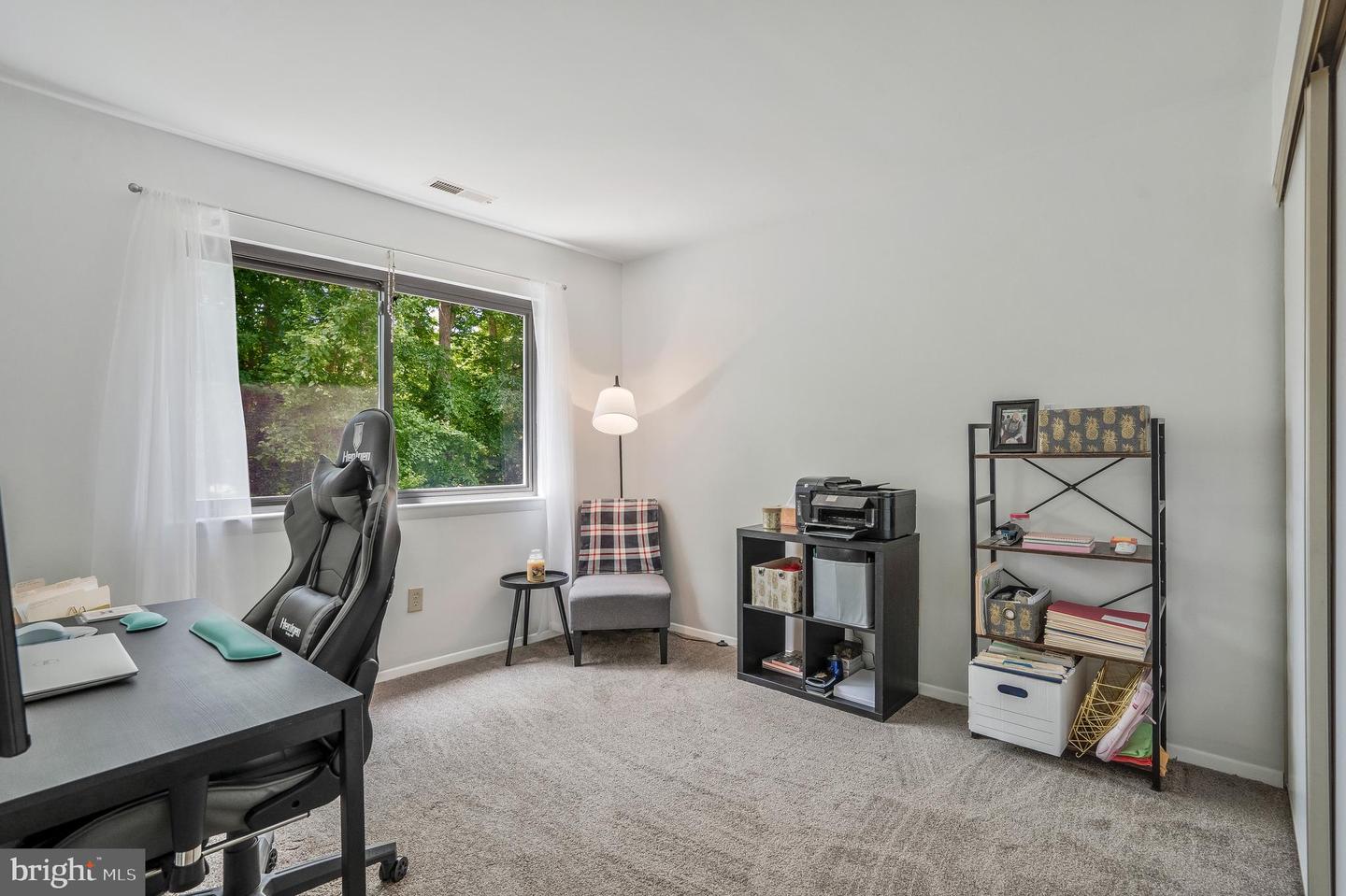 15722 SINGLETREE LANE
