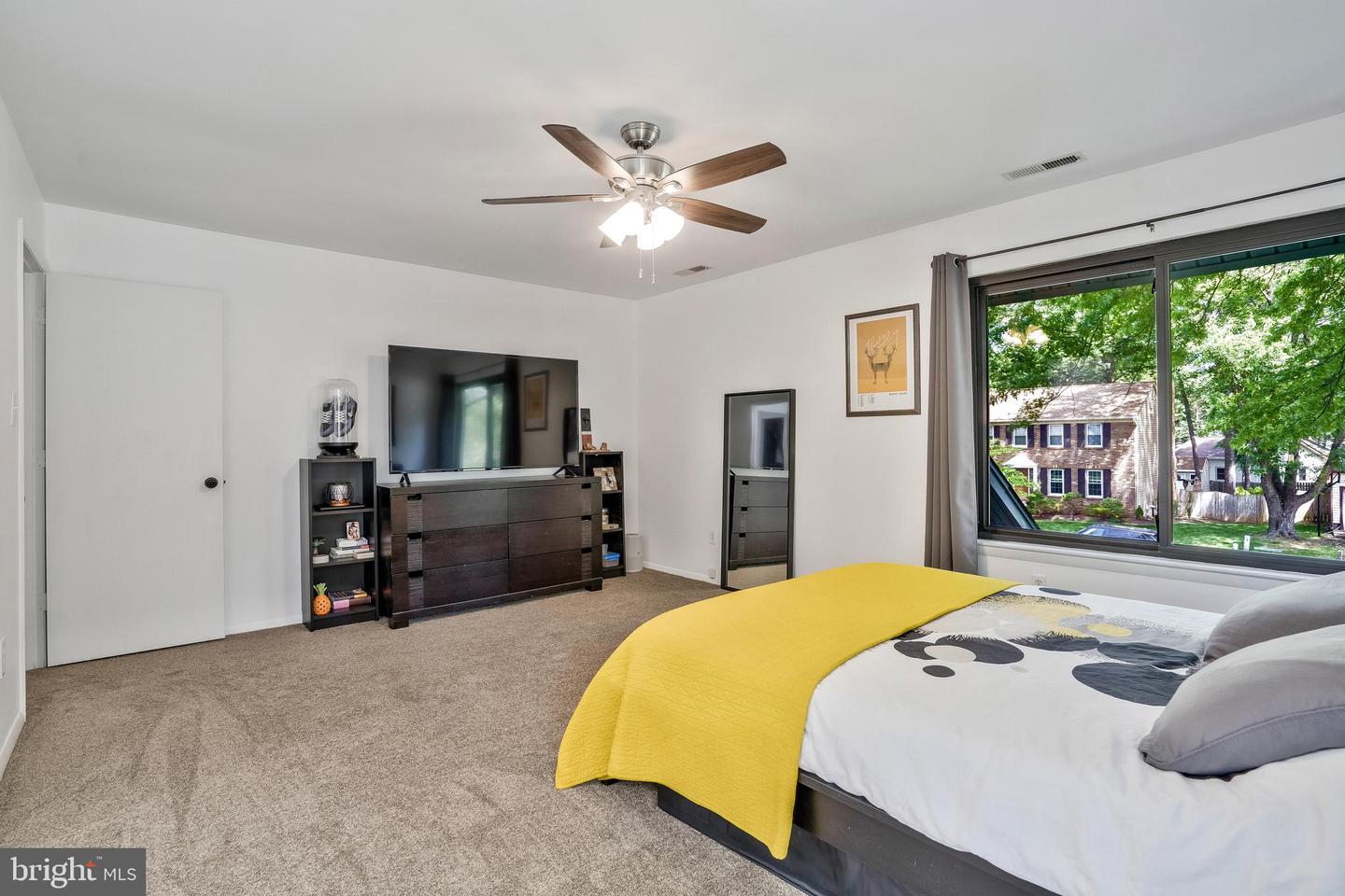 15722 SINGLETREE LANE