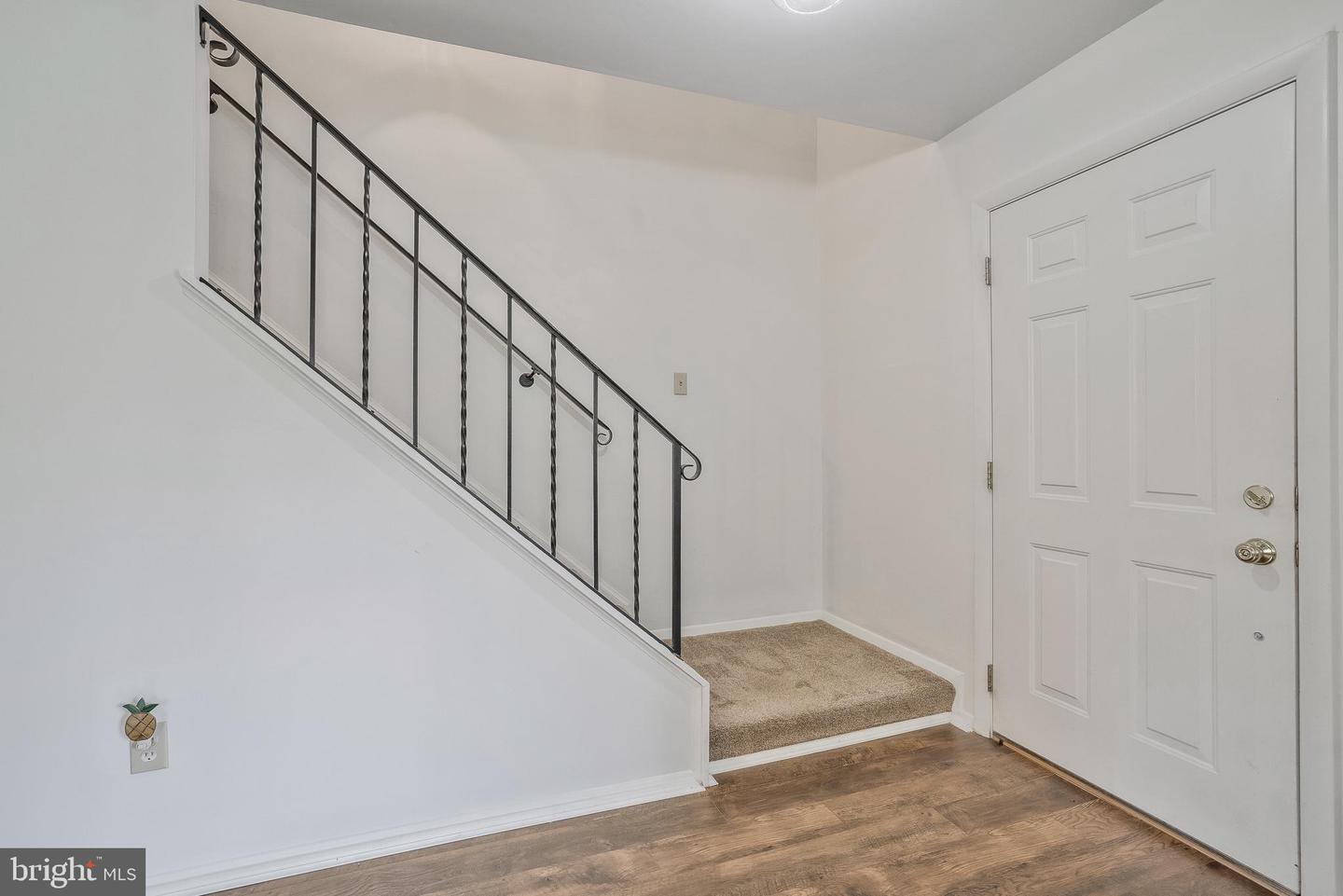 15722 SINGLETREE LANE