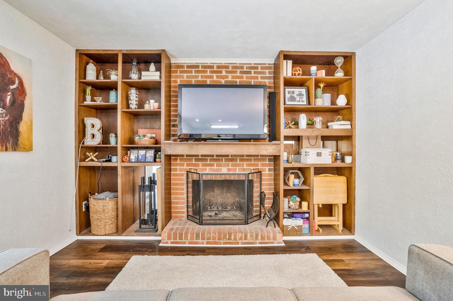 15722 SINGLETREE LANE
