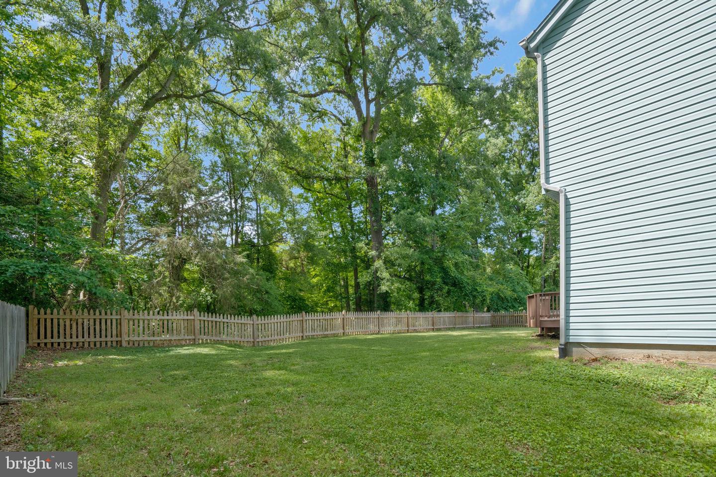15722 SINGLETREE LANE