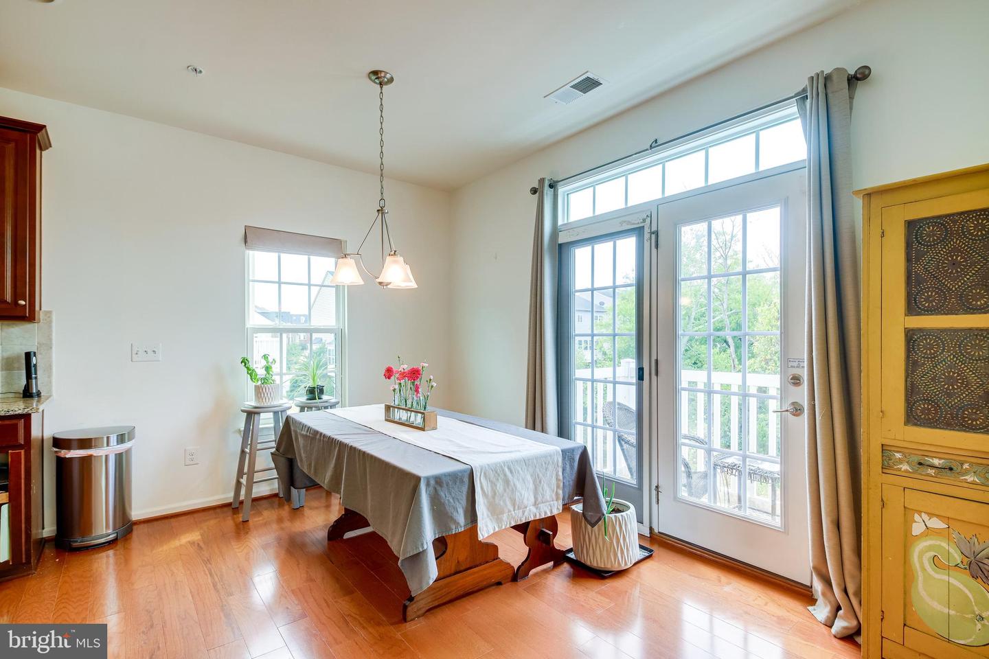 14192 HARO TRAIL