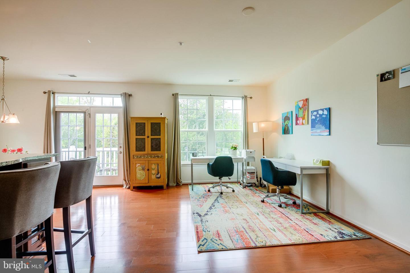 14192 HARO TRAIL