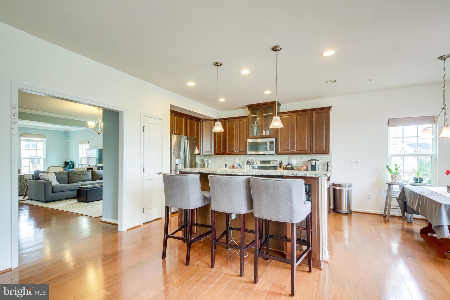 14192 HARO TRAIL