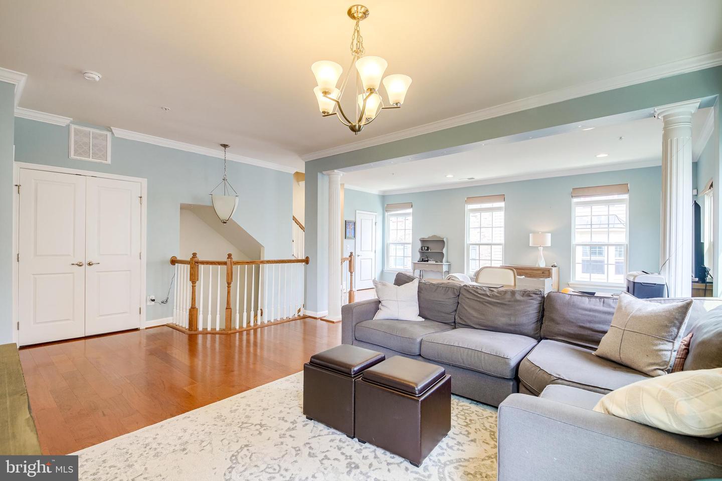 14192 HARO TRAIL