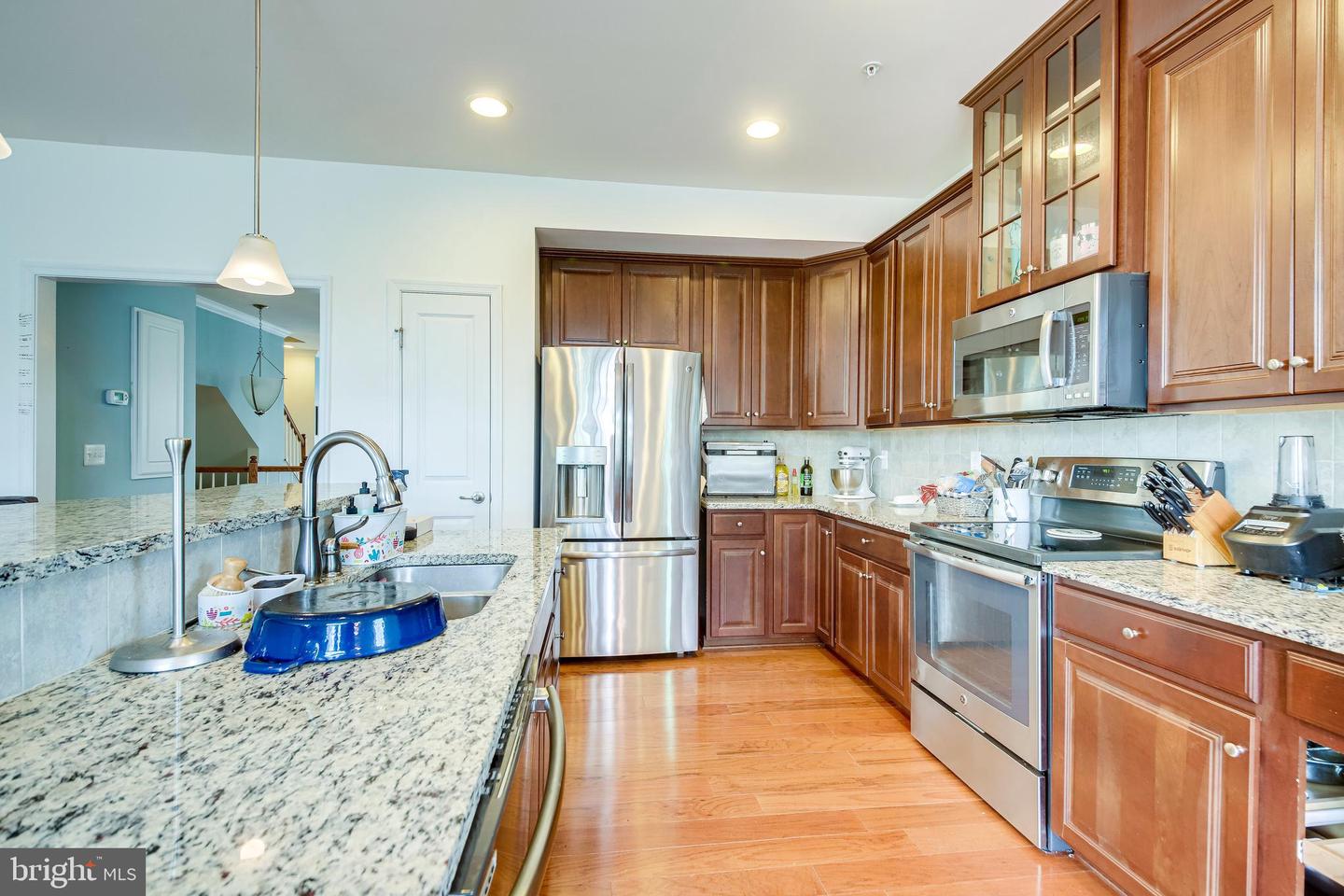 14192 HARO TRAIL